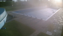 Koupaliště