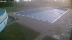 Koupaliště