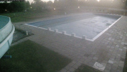 Koupaliště