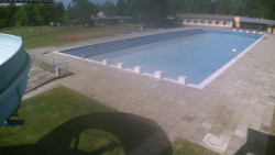 Koupaliště
