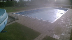 Koupaliště