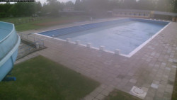 Koupaliště