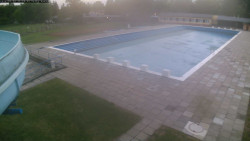 Koupaliště