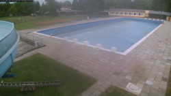 Koupaliště