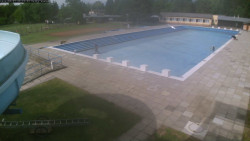 Koupaliště