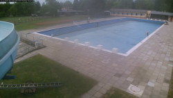 Koupaliště