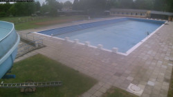 Koupaliště