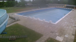 Koupaliště