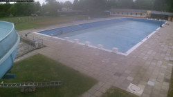 Koupaliště