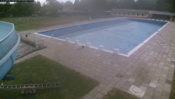 Koupaliště