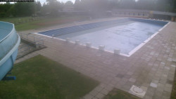 Koupaliště