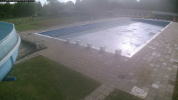 Koupaliště