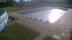 Koupaliště