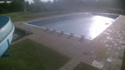 Koupaliště