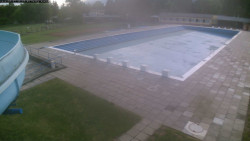 Koupaliště