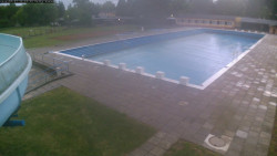 Koupaliště