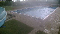 Koupaliště