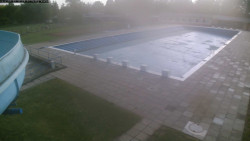 Koupaliště