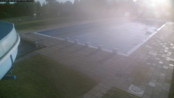 Koupaliště
