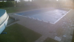Koupaliště