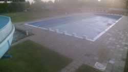 Koupaliště