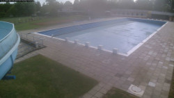Koupaliště