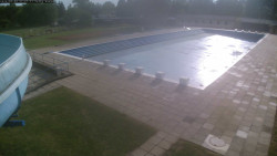 Koupaliště