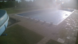 Koupaliště