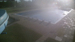Koupaliště