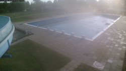 Koupaliště