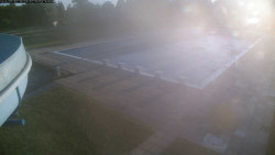 Koupaliště
