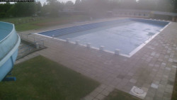 Koupaliště