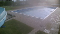 Koupaliště