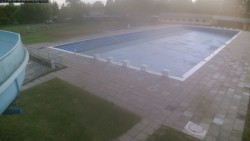 Koupaliště