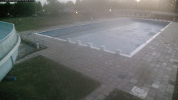 Koupaliště