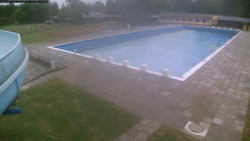 Koupaliště