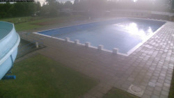 Koupaliště