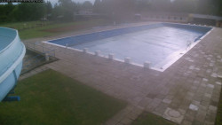 Koupaliště