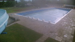 Koupaliště