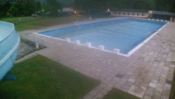 Koupaliště
