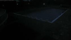 Koupaliště
