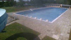 Koupaliště