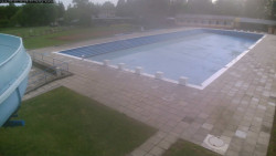 Koupaliště