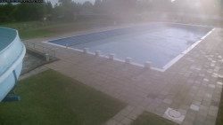 Koupaliště