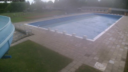 Koupaliště