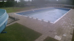 Koupaliště
