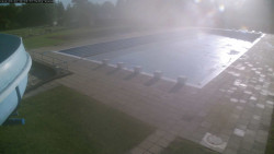 Koupaliště