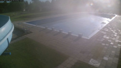 Koupaliště