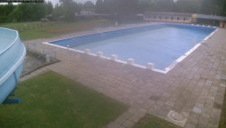 Koupaliště