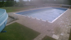 Koupaliště